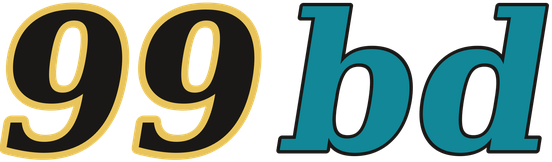 99bd logo