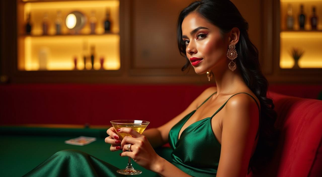 99bd Features That Come With the Mobile Build